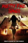 Pretty Fine Things Movie Streaming Online Watch on MX Player