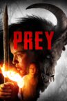 Prey Movie Streaming Online Watch on Tubi
