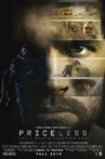 Priceless Movie Streaming Online Watch on Tubi