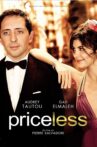 Priceless Movie Streaming Online Watch on Tubi