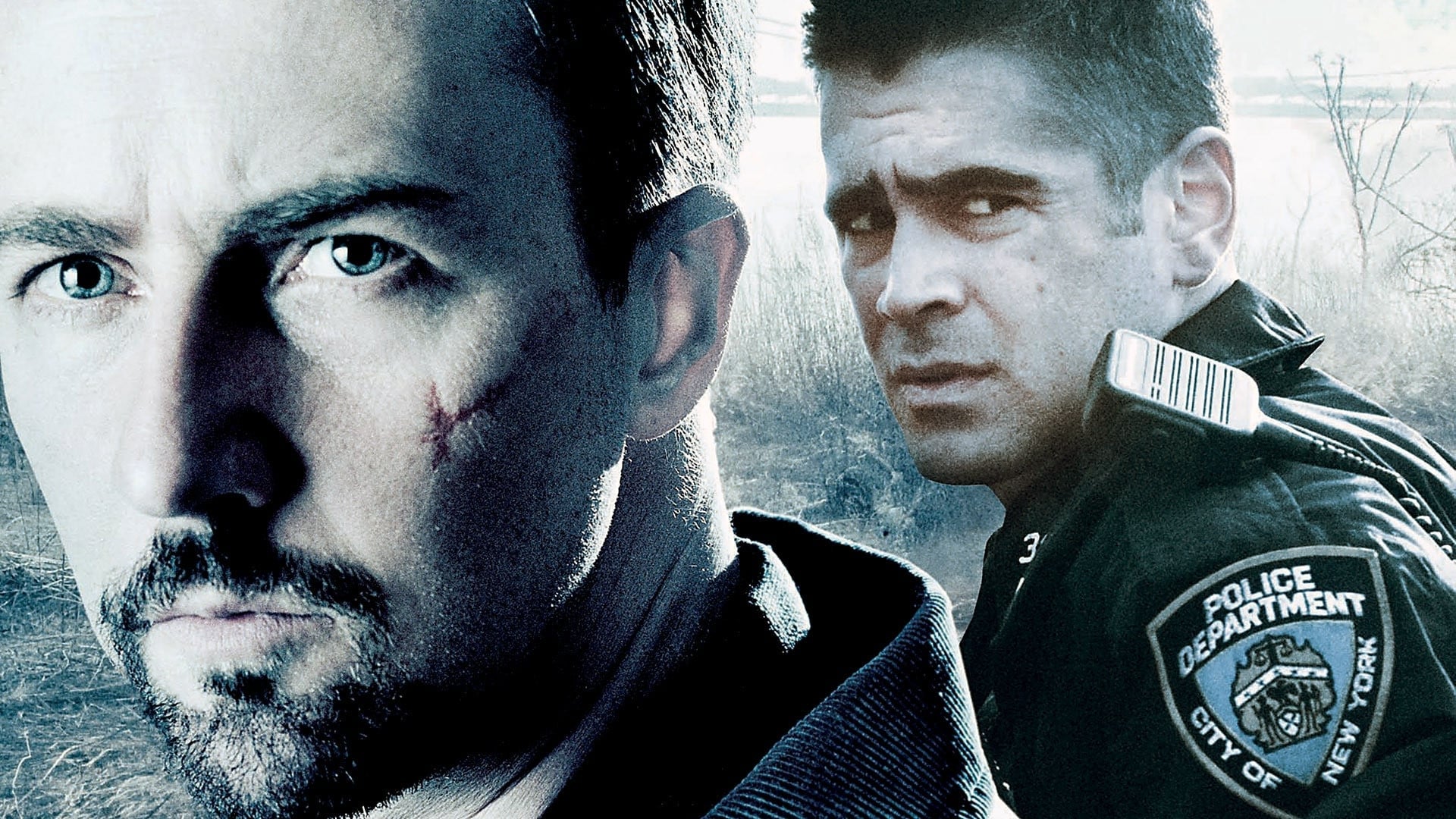 Pride And Glory Movie Streaming Online Watch