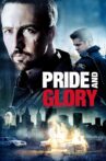 Pride and Glory Movie Streaming Online Watch on Tubi