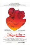 Priest of Love Movie Streaming Online Watch on Tubi