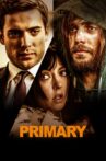 Primary Movie Streaming Online Watch on Tubi