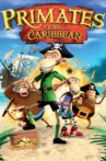 Primates of the Caribbean Movie Streaming Online Watch on Tubi
