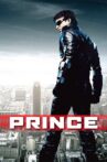 Prince Movie Streaming Online Watch on Amazon, Jio Cinema, MX Player, Shemaroo Me, Sun NXT, Tata Sky , Voot