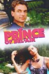 Prince of Bel Air Movie Streaming Online Watch on Amazon