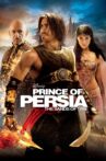 Prince of Persia: The Sands of Time Movie Streaming Online Watch on Disney Plus Hotstar, Google Play, Jio Cinema, Youtube, iTunes
