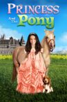 Princess and the Pony Movie Streaming Online Watch on Tubi
