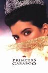 Princess Caraboo Movie Streaming Online Watch on Tubi