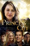 Princess Cut Movie Streaming Online Watch on Tubi