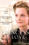 Princess in Love Movie Streaming Online Watch on Amazon