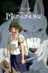 Princess Mononoke Movie Streaming Online Watch on Netflix