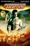 Princess of Mars Movie Streaming Online Watch on Tubi
