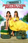 Princess Protection Program Movie Streaming Online Watch on Jio Cinema