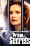 Prison of Secrets Movie Streaming Online Watch on Tubi