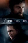 Prisoners Movie Streaming Online Watch on Google Play, Hungama, Youtube