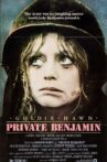 Private Benjamin Movie Streaming Online Watch on Google Play, Youtube, iTunes