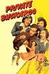 Private Buckaroo Movie Streaming Online Watch on MX Player