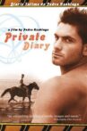 Private Diary Movie Streaming Online Watch on Tubi