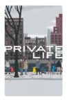 Private Life Movie Streaming Online Watch on Netflix