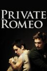 Private Romeo Movie Streaming Online Watch on Tubi