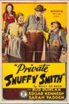 Private Snuffy Smith Movie Streaming Online Watch on MX Player