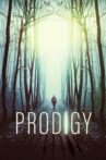 Prodigy Movie Streaming Online Watch on Tubi