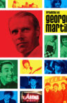 Produced By George Martin Movie Streaming Online Watch on Tubi