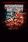 Programming the Nation? Movie Streaming Online Watch on Tubi
