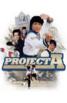 Project A Movie Streaming Online Watch on Zee5