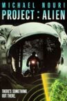 Project Alien Movie Streaming Online Watch on Tubi