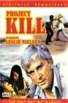 Project: Kill Movie Streaming Online Watch on MX Player