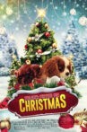 Project: Puppies for Christmas Movie Streaming Online Watch on Tubi