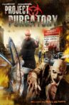 Project Purgatory Movie Streaming Online Watch on Tubi