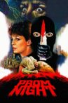 Prom Night Movie Streaming Online Watch on Tubi