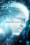 Prometheus Movie Streaming Online Watch on Google Play, Youtube, iTunes