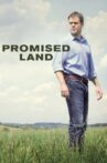 Promised Land Movie Streaming Online Watch on Hungama
