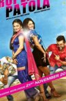 Proper Patola Movie Streaming Online Watch on Hungama, MX Player