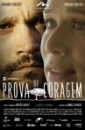 Prova de Coragem Movie Streaming Online Watch on Tubi