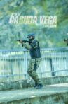 PSV Garuda Vega Movie Streaming Online Watch on MX Player, Sun NXT