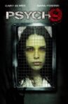 Psych:9 Movie Streaming Online Watch on Tubi