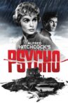 Psycho Movie Streaming Online Watch on Google Play, MX Player, Netflix , Youtube, iTunes