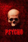 Psycho Movie Streaming Online Watch on Google Play, Netflix , Youtube, iTunes