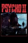 Psycho II Movie Streaming Online Watch on MX Player