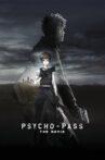 Psycho-Pass: The Movie Movie Streaming Online Watch on Netflix