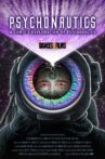 Psychonautics: A Comic's Exploration of Psychedelics Movie Streaming Online Watch on Tubi