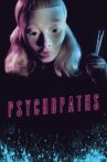 Psychopaths Movie Streaming Online Watch on Tubi