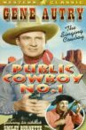 Public Cowboy No. 1 Movie Streaming Online Watch on Tubi