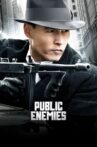 Public Enemies Movie Streaming Online Watch on Google Play, Youtube, iTunes